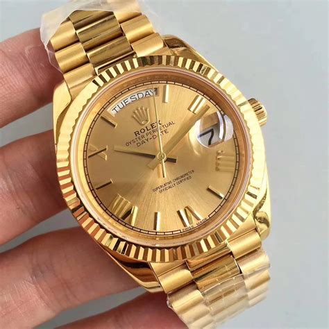 imitation rolex cheap|cheap knockoff rolex watches.